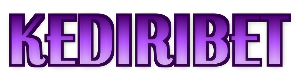 KEDIRIBET
